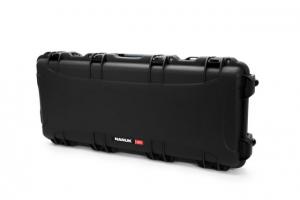 Nanuk 985 Case with Foam, Black, 985-1001