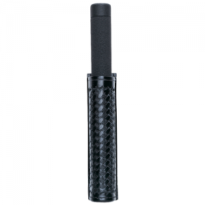 Expandable Baton Holder