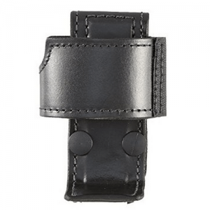 588U Universal Radio Holder