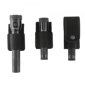 Flashlight Holder