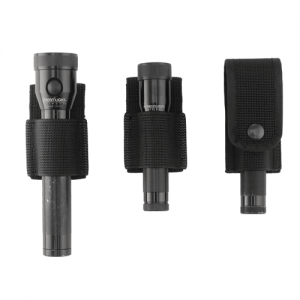 Flashlight Holder