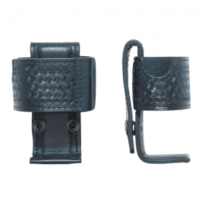 Motorola XTS3000 Radio Holder