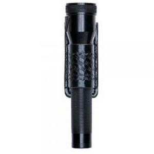 Flashlight Holder