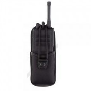 A-Tac Radio Holder