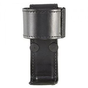 Universal Radio Holder-C988U-XTS3000