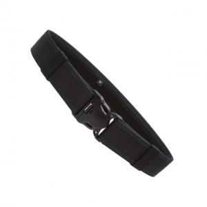 Aker Leather A-tac Nylon Duty Belt - CB01-XSM