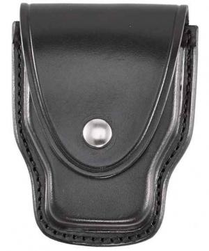 Aker Leather Aker - 508 Handcuff Case - A508-BP