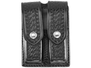 Double Magazine Pouch UPC: 666406112664