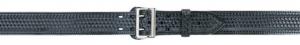 Aker Leather Aker - B08 1.50inch Garrison Belt - B08-BW-34