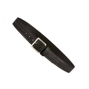 Aker Leather Aker - B08 1.50inch Garrison Belt - B08-BW-36
