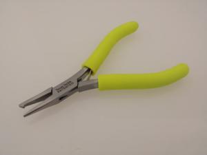 Texas Tackle Split-Ring Pliers