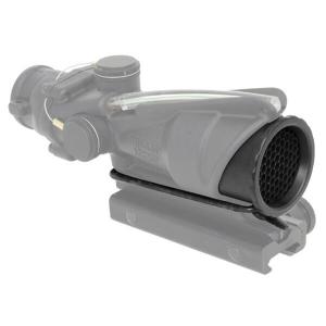 Tenebraex Trijicon ACOG Objective ARD (FC Compatible)
