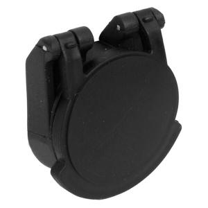 Tenebraex Trijicon ACOG Ocular Flip Cover