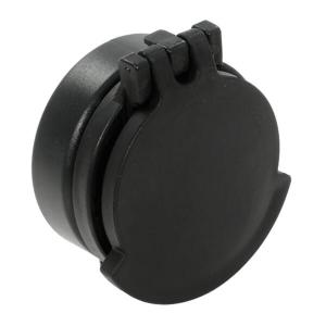 Tenebraex Eyepiece Flip Cover for Leupold, Zeiss, and Hensoldt Ocular Lens UAC003-FCR