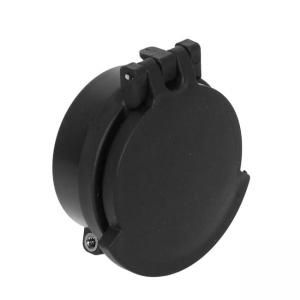 Tenebraex Ocular Flip Cover w/Adapter Ring UAC015-FCR