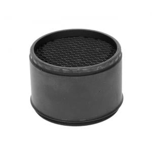 Tenebraex Anti-Reflection Device (ARD) for 50mm Swarovski and Vortex Scopes VV0050-ARD