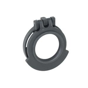 Tenebraex Clear Cover for Ocular or Objective Lens SDO000-CCV
