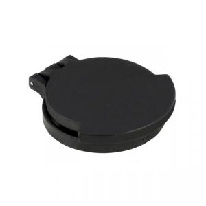 Tenebraex Tactical Tough Flip Cover for Ocular and Objective Lens SDO000-FCV