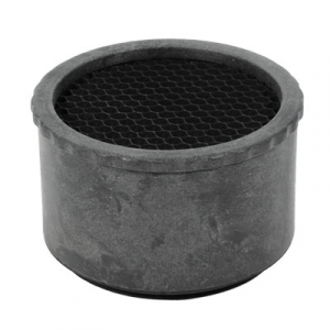 Tenebraex SunGuard KillFlash ARD (Anti-Reflection Device) SKU - 723142