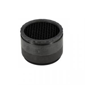 Tenebraex KillFlash ARD for 42mm Scopes 42SBCF-ARD