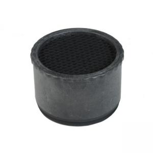 Tenebraex KillFlash ARD for 50mm Leupold 50LTCC-ARD