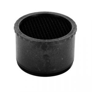 Tenebraex SunGuard KillFlash ARD (Anti-Reflection Device) SKU - 352777