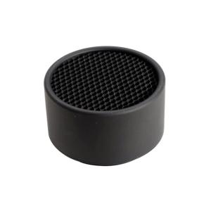 Tenebraex KillFlash ARD for 56mm Hensoldt and Zeiss Scopes 56CZ00