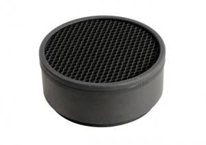 Tenebraex KillFlash ARD for 72mm Hensoldt 72HZ00
