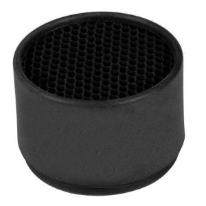 Tenebraex SunGuard KillFlash ARD (Anti-Reflection Device) SKU - 793046