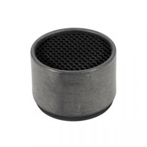 Tenebraex KillFlash ARD for 50mm Optics 50SBC0-ARD