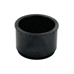Tenebraex KillFlash ARD for 50mm Scopes 50ARD-001BK1