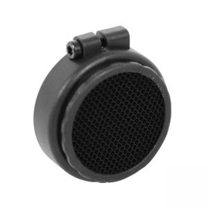 Tenebraex ARD Black Flip Cover Compatible 36ARD-002BK1