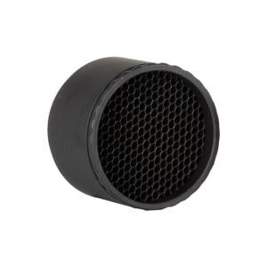 Tenebraex ARD (Flip Cover Compatible) for Trijicon ACOG 3.5x35 SDO000-ARD