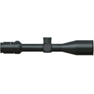 Tangent Theta 3-15x50mm Illuminated Gen 2XR FFP Riflecope 800102-0001