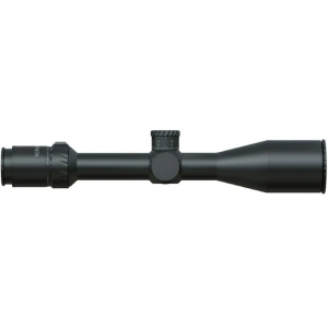 Tangent Theta 3-15x50mm Illuminated Gen 2 Mildot FFP Riflescope 800102-0002