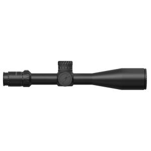 Tangent Theta 5-25x56mm MOA Calibrated Riflescope 800100-0103