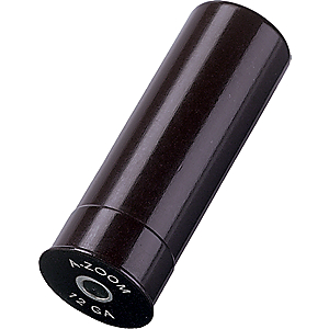 A-Zoom A-ZOOM METAL SNAP CAP 7.62X54R 2-PACK