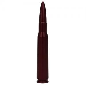 A-Zoom 12252 Snap Caps 7MM Remington 2