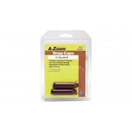 Pachmayer A-zoom Rifle Snap Caps 2pk