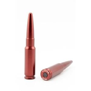 AZOOM SNAP CAPS 8.6BLK 2PK