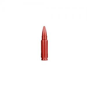 A-Zoom Snap Caps 5.7X28 5/PK