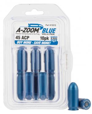 Lyman AZOOM 15315