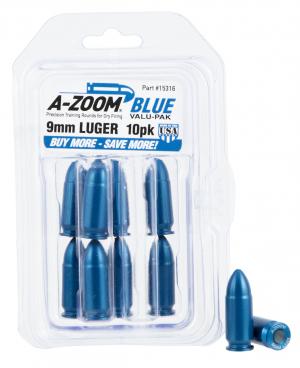 Lyman AZOOM 15316