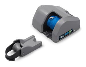 Camco Anchor Winch