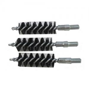 Bore Tech Pst Brsh 357/38/9mm (Per 3)