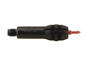 Bore Tech Shotgun Cleaning Jag Thread Nylon - 525295