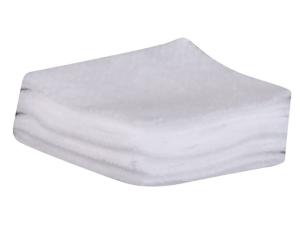 Bore Tech Cotton Flannel Cleaning Patches - 793141