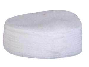 Bore Tech Cotton Flannel Cleaning Patches - 336489