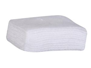 Bore Tech Cotton Flannel Cleaning Patches - 156906