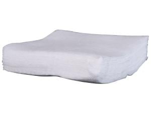 Bore Tech Cotton Flannel Cleaning Patches - 118140